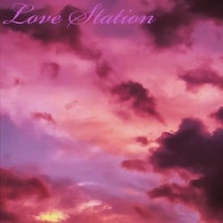 Love Station