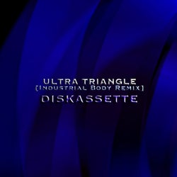 ULTRA Triangle
