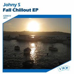 Fall Chillout EP