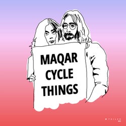 Cycle Things