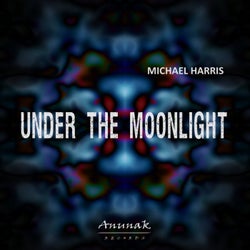 Under The Moonlight