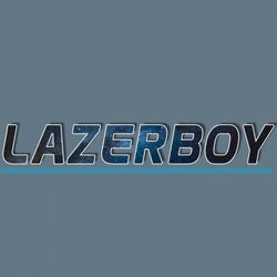 Lazerboy