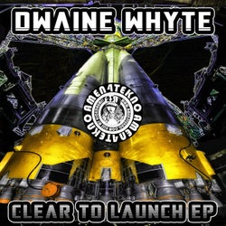 Clear to Launch