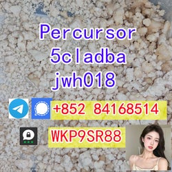 adbb 5fadb 5cl-adb-a 5cladb Good supplier