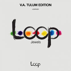 Tulum Edition