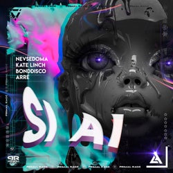 Si Ai (Extended Mix)