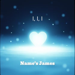 I, I, I
