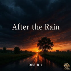 After the Rain