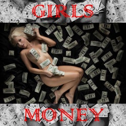 GIRLS & MONEY