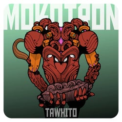 Tawhito