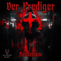 Sündentanz