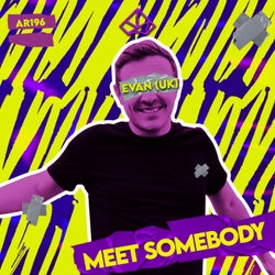 Meet Somebody