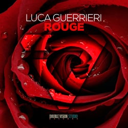 Luca Guerrieri - Rouge --- Chart ---