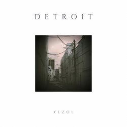 Detroit