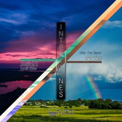 Intertwines - Josiah1 / Nikko