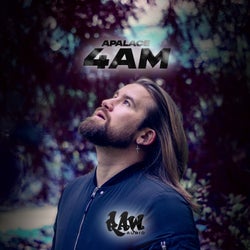 4AM