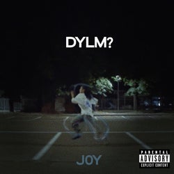 DYLM?