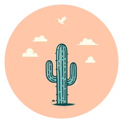 Cactus 03