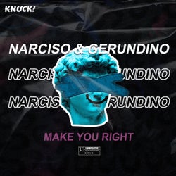 Make You Right