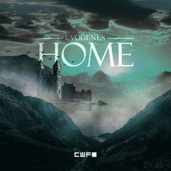 Home