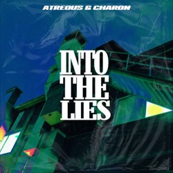 Into The Lies