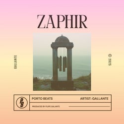 Zaphir