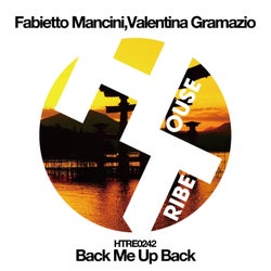 Back Me Up Back