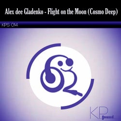 Flight On The Moon
