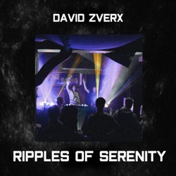 Ripples of Serenity (feat. Dirigenta)