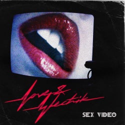 Sex Video