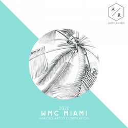 WMC Miami 2020 Compilation