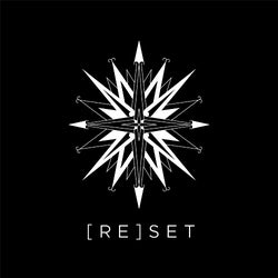 [RE]SET