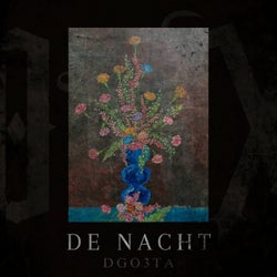 De Nacht