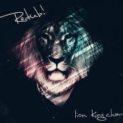 Redub! - lion king Charts