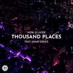 Thousand Places