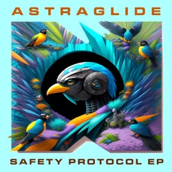 Safety Protocol EP