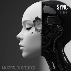 Sync