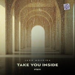 Take You Inside