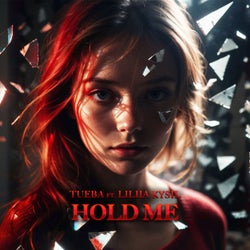 Hold Me