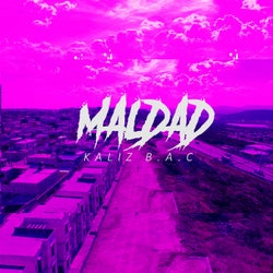 Maldad