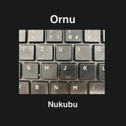 Nukubu