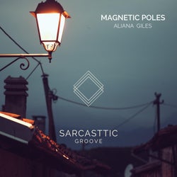 Magnetic Poles