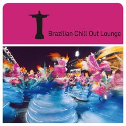 Brazilian Chill Out Lounge
