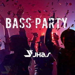 Bass Party