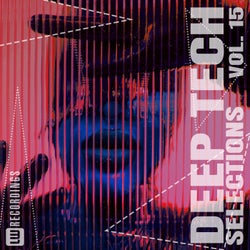 Deep Tech Selections, Vol. 15