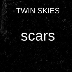 Scars