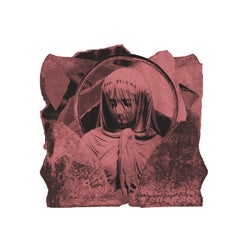 Alchimia