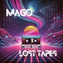 Lost tapes