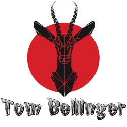 Tom Bellinger's Top 10 Deep House Chart
