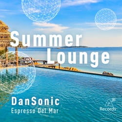 Summer Lounge